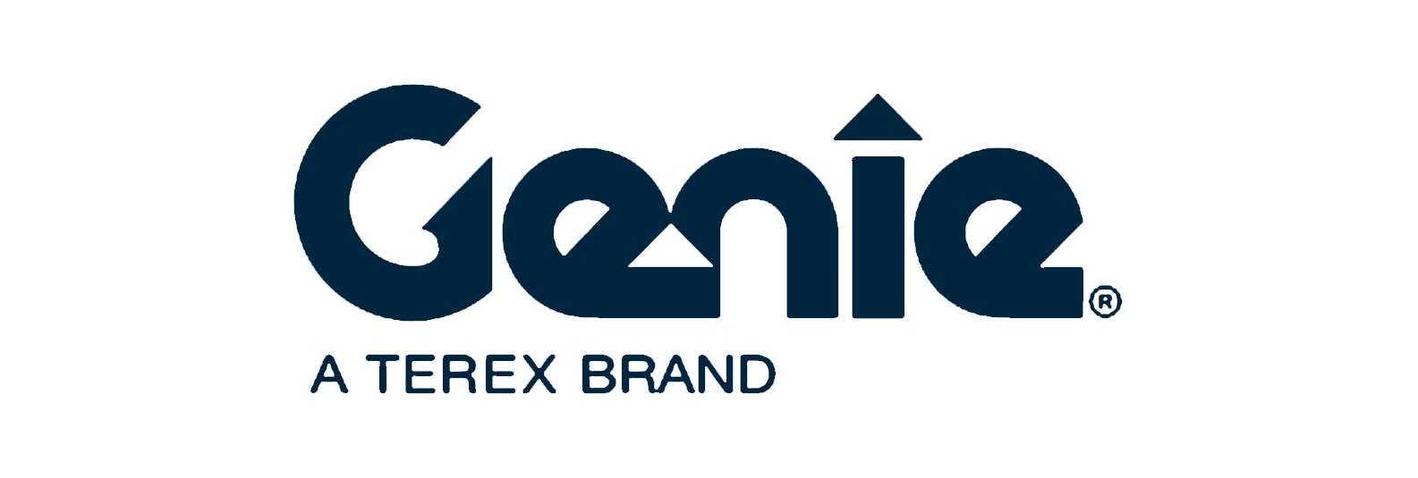 Thousand below. Лого genie. Market share calculation. Сфкищфкв сщмук ща еру ищщл. Below brand.